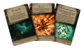 rebel-dodatek-wiedzmin-stary-swiat--na-tropie-potworow-asset5.png