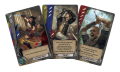 rebel-dodatek-wiedzmin-stary-swiat--na-tropie-potworow-asset6.png
