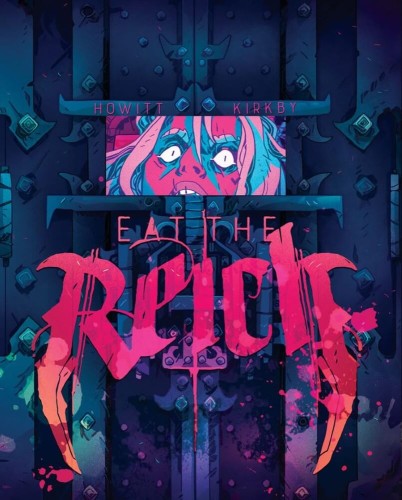 eat-the-reich.jpg