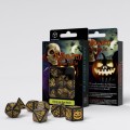 halloween-jack-olantern-dice-set (1).jpg