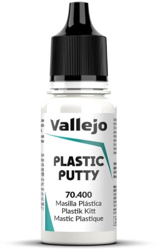 vallejo-plastic-putty-18-ml.jpg