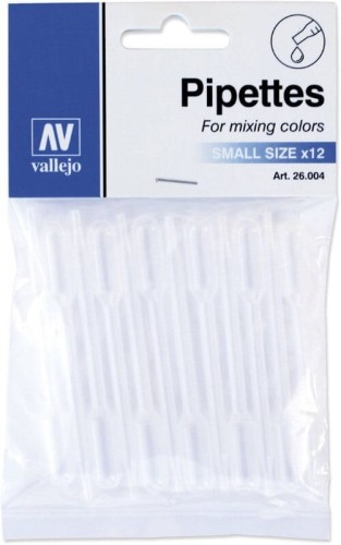 vallejo-accessories-pipettes-small-size-12x1-ml.jpg
