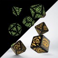 halloween-jack-olantern-dice-set (2).jpg