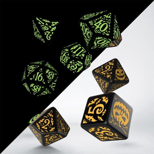 halloween-jack-olantern-dice-set (2).jpg