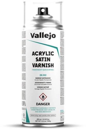 vallejo-28.532-acrylic-satin-varnish-spray-400.jpg