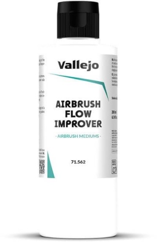 vallejo-71.562-airbrush-flow-improver-200-ml.jpg