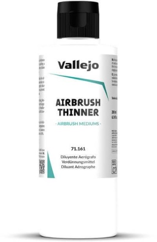 vallejo-71.161-airbrush-thinner-200-ml.jpg