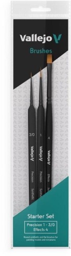 vallejo-b03990-brush-starter-set.jpg