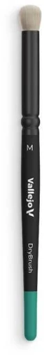 vallejo-b07002-dry-brush-natural-m.jpg