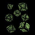 halloween-jack-olantern-dice-set (3).jpg