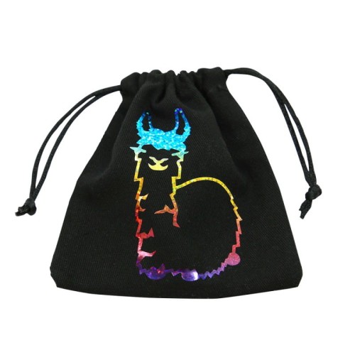 fabulous-llama-dice-bag.jpg