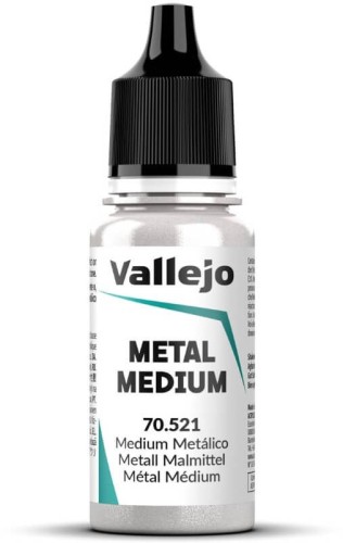 vallejo-70.521-metal-medium-18-ml.jpg
