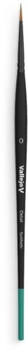 vallejo-b02000-detail-round-brush-synthetic-0.jpg