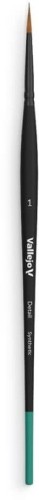 vallejo-b02001-detail-round-brush-synthetic-1.jpg