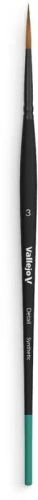 vallejo-b02003-detail-round-brush-synthetic-3.jpg