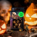 halloween-jack-olantern-dice-set (4).jpg