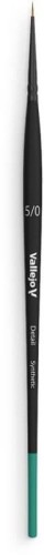 vallejo-b02050-detail-round-brush-synthetic-5-0.jpg