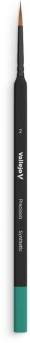 vallejo-b03002-precision-round-brush-triang-hand-synthetic-2.jpg