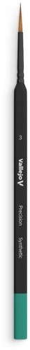 vallejo-b03003-precision-round-brush-triang-hand-synthetic-3.jpg