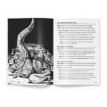 Cursed_Scroll_Diablerie__Spread3_Shadowdark_RPG_2000x.jpg