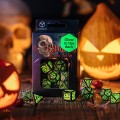 halloween-jack-olantern-dice-set (5).jpg