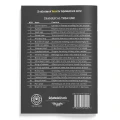 Cursed_Scroll_Diablerie_Back_Shadowdark_RPG_2000x.webp