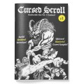 Cursed_Scroll_Diablerie_Cover_Shadowdark_RPG_2000x.jpg