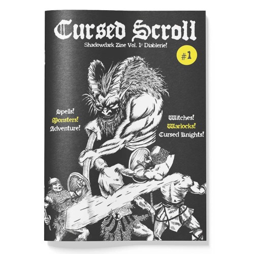 Cursed_Scroll_Diablerie_Cover_Shadowdark_RPG_2000x.jpg
