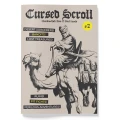 Cursed_Scroll_RedSands_Cover_Shadowdark_RPG_5000x.webp