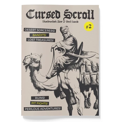 Cursed_Scroll_RedSands_Cover_Shadowdark_RPG_5000x.webp