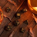 halloween-jack-olantern-dice-set (6).jpg