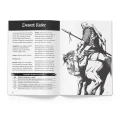 Cursed_Scroll_RedSands_Spread3_Shadowdark_RPG_5000x.webp