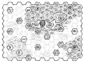 TheDjurumHexMap_5000x.webp