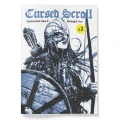 Cursed_Scroll_MidnightSun_Cover_Shadowdark_RPG_2000x.webp
