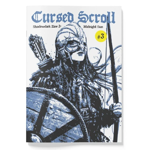 Cursed_Scroll_MidnightSun_Cover_Shadowdark_RPG_2000x.webp