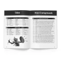 Cursed_Scroll_MidnightSun_Spread1_Shadowdark_RPG_2000x.webp