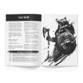 Cursed_Scroll_MidnightSun_Spread2_Shadowdark_RPG_2000x.jpg