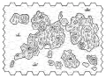 IslesofAndrikHexMap_2000x.webp