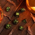 halloween-jack-olantern-dice-set (7).jpg