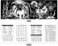 GMScreenFrontandBack_2000x.webp