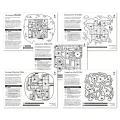 Mini-Adventures1-5_Print_PDF_5000x.webp