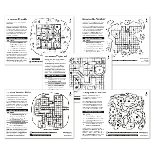 Mini-Adventures1-5_Print_PDF_5000x.webp