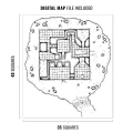 ShadowdarkMiniAdventuresDigitalPDF3_af42af4e-1648-4082-87d1-83d61cc1a0f3_5000x.webp