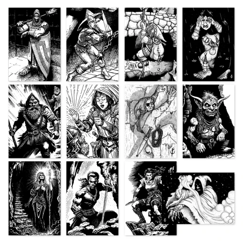 12Pre-Constructed1st-LevelCharacterCards_5000x.webp