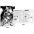 ShadowdarkCharacterCards2_DigitalPDF_5b956cfa-03a6-4540-b9ab-09ebd713f965_5000x.webp