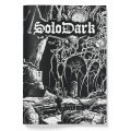 SoloDark_Cover_Shadowdark_RPG_5000x.jpg
