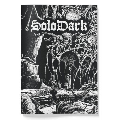 SoloDark_Cover_Shadowdark_RPG_5000x.jpg
