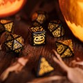 halloween-jack-olantern-dice-set (8).jpg
