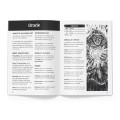 SoloDark_Spread2_Shadowdark_RPG_5000x.jpg