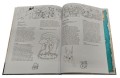 pol_pl_Mistrz-Basni-Czarnoksieznik-i-Krolowa-Naklejki-Karty-Postaci-19388_3.jpg